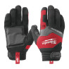 Gants De Travail Pad Pro - 9/L - 1Pc-Milwaukee Epi