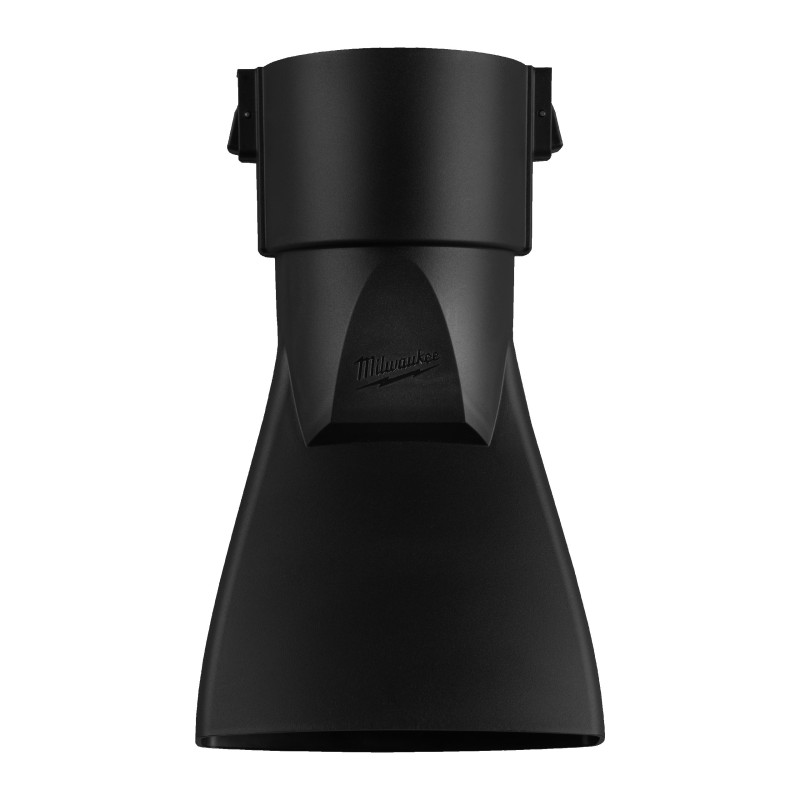 Buse Plate Coudée Pour Souffleurs-Milwaukee Accessoires Jardin