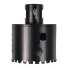 Foret Diamant M14 54Mm (X1)-Milwaukee Consommable