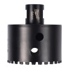 Foret Diamant M14 64Mm (X1)-Milwaukee Consommable