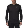 Sous-Vêtements Thermique Workskin Noir -S-Milwaukee Epi