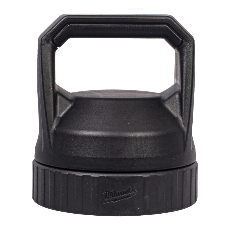 Bouchon Pour Bouteille Plastique Packout -Milwaukee Packout