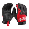 Gants Demox -11/Xxl -1Pc-Milwaukee Epi