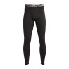 Sous-Pantalon Thermique Workskin Noir -Xl-Milwaukee Epi