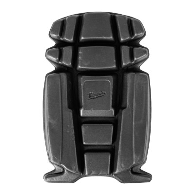 Insert Genouillère - 1 Paire-Milwaukee Epi