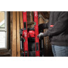 Porte-Outils Packout Lateral Outil Longues Pour Caisse-Milwaukee Packout