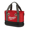 Sac Rigide Utilitaire-Milwaukee Packout