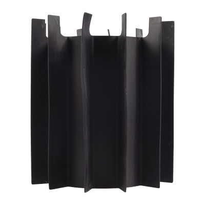 Brosses De Remplacement Pour M18-Foph-Rba-Milwaukee Accessoires Jardin