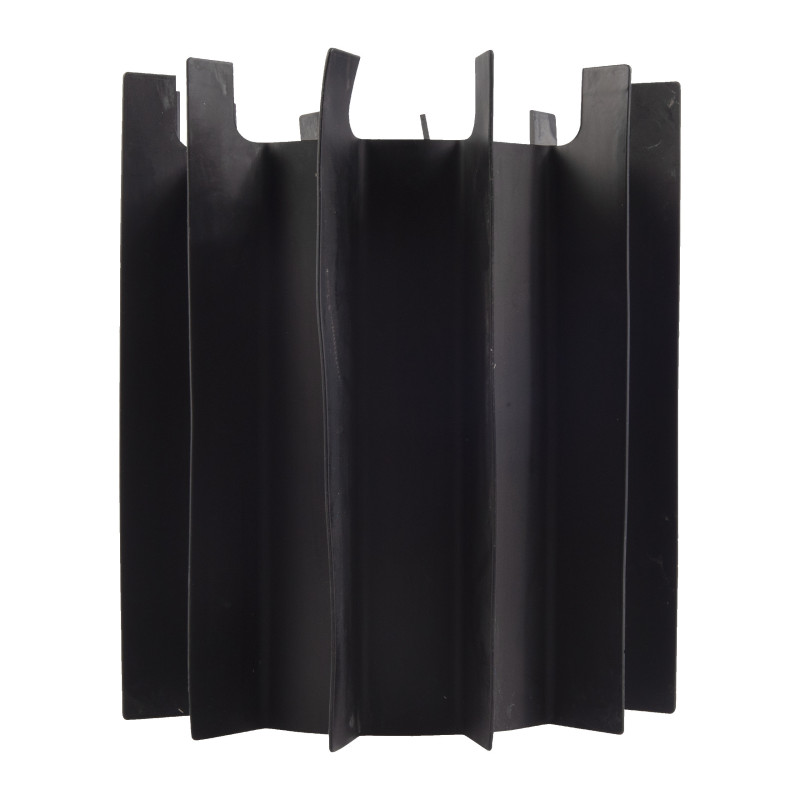 Brosses De Remplacement Pour M18-Foph-Rba-Milwaukee Accessoires Jardin