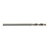 Foret Pilote Hssco 6X89Mm1Pc-Milwaukee Consommable