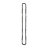 Chaîne 50 cm - 0,325 X 1,3 mm Pour Tronçonneuse M18 F2Chs50-Milwaukee Accessoire