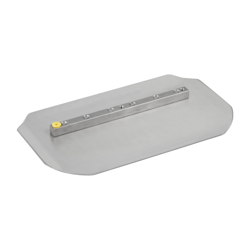 Mxf Wbt90Cb - Set De Pales Mixtes Pour Talocheuse 900Mm-Milwaukee Mx Fuel