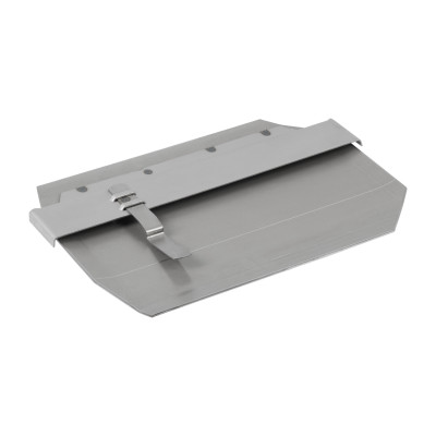 Mxf Wbt90Flb - Set De Pales Flottantes Pour Talocheuse 900Mm-Milwaukee Mx Fuel