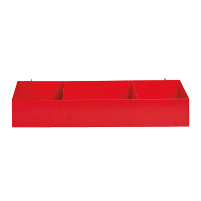 Support Pour Canette-Milwaukee Servantes