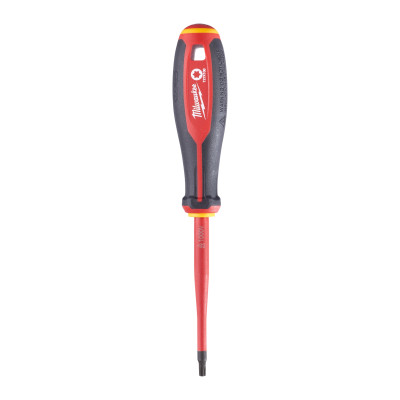 Tournevis Vde Tri-Lobe T27-Milwaukee Outils À Main
