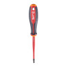 Tournevis Vde Tri-Lobe T27-Milwaukee Outils À Main