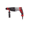 Ph 28 X - Perforateur-Burineur 820W 3,4J Epta-Milwaukee Machines