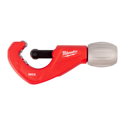 Coupe-Tube Cuivre Oscillant 29Mm-Milwaukee Outils À Main