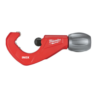 Coupe-Tube Cuivre Oscillant 42Mm-Milwaukee Outils À Main