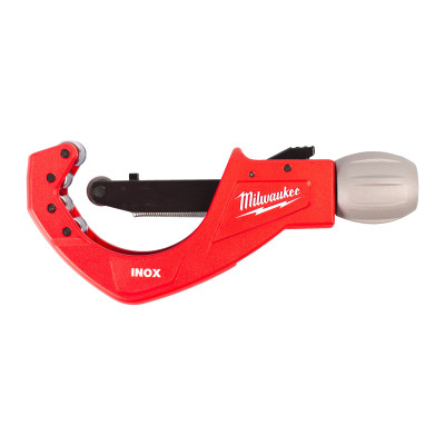 Coupe-Tube Cuivre Oscillant 67Mm-Milwaukee Outils À Main