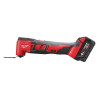 M18 Bmt-422C - Multi-Tool 18V, 4 & 2Ah-Milwaukee Machines