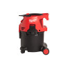 As 300 Elcp - Aspirateur 30L Classe L -Milwaukee Machines