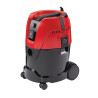 As2-250 Elcp - Aspirateur 25L Classe L -Milwaukee Machines