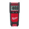 2212-20 - Testeur De Tension, 600V-Milwaukee Machines