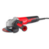 Agv 13-125 Xe - 1250W, 125Mm, 2 Mains, Variateur-Milwaukee Machines