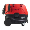As-30Lac - Aspirateur 30L Classe L -Milwaukee Machines