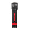 Ml-LED - Lampe Torche, 325 Lumens-Milwaukee Batteries, Chargeurs, Lampes