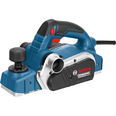 Rabot Gho 26-82 D (C)