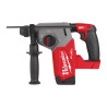 M18 Fh-0X - Perforateur SDS+ 26Mm Fuel, 18V-Milwaukee Machines