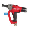M18 Oneflt-0X - Riveteuse Fuel One Key, 18V, Sans Batterie-Milwaukee Machines
