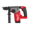 M18 Fhx-0 - Perforateur SDS+ 26Mm Fuel, Fixtec, 18V-Milwaukee Machines