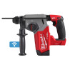 M18 Onefh-0 - Perforateur SDS+ 26Mm Fuel, One Key, 18V-Milwaukee Machines