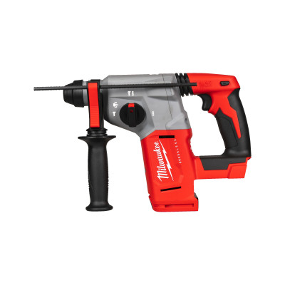 M18 Blh-0 - Perforateur SDS+ 26Mm Brushless,18V-Milwaukee Machines