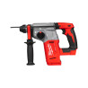 M18 Blh-0 - Perforateur SDS+ 26Mm Brushless,18V-Milwaukee Machines