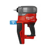 M18 Fpxp-0C - Expandeur Fuel 18V, Sans Batterie-Milwaukee Machines