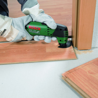 Set « Le Menuisier » Starlock De 3 Pièces Pour Outils Multifonctions