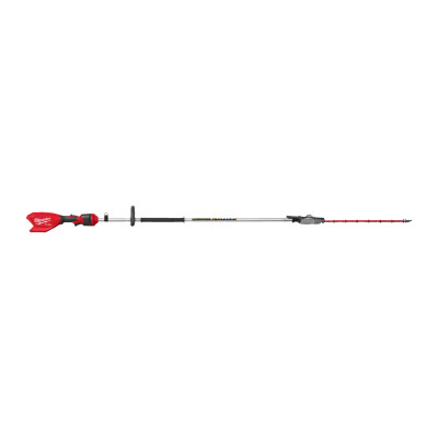 M18 Fhete27-0 - Taille-Haies Sur Perche Fuel 18V, 267 cm, Sans Batterie-Milwauke