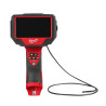 M12 Atb-0C - Micro-Caméra Borescope Automobile, 12V, Sans Batterie-Milwaukee Mac