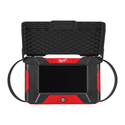 M12 Sim-0 - Ecran De Contrôle, 12V, Sans Batterie-Milwaukee Machines