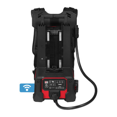 Mxf Smp2Pbe-0 - Mx Fuel Pompe Immergée, Sans Batterie- Unité Électrique Uniqueme