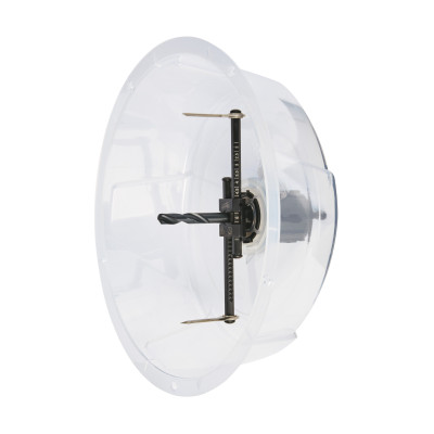 Scie Cloche Ajustable-Milwaukee Consommable