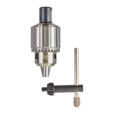 Mandrin -1Pc-Milwaukee Consommable