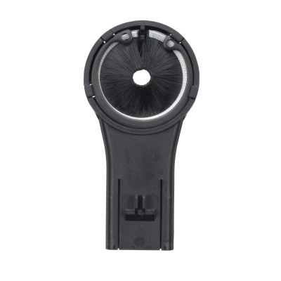 Nez D'Aspiration Pour M18De (X2)-Milwaukee Systeme Attachement