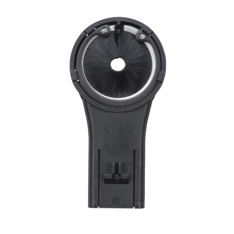 Nez D'Aspiration Pour M18De (X2)-Milwaukee Systeme Attachement