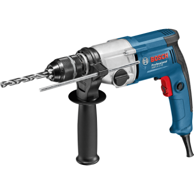 Perceuse Filaire Gbm 13-2 Re  (C)