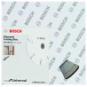 10 Disqu Diama Univers Bosch 150X22,23X7